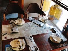 -以前的小酒馆(中山广场店)