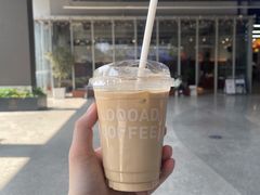 -LOOOAD COFFEE进度条(D9街区店)