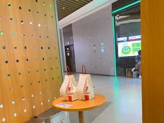 -代数学家algebraist(东吴龙湖天街店)