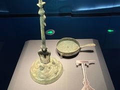 -广西壮族自治区博物馆