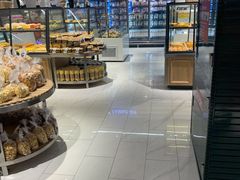 -长申超市(美食城店)