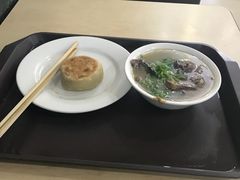 -白魁老号饭庄(交道口店)