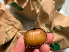 -陈记栗子(长宁路店)