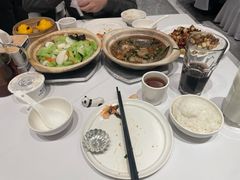 -眉州东坡(国贸店)