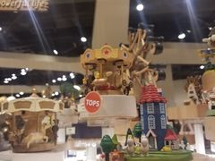 -诚品(信义店)