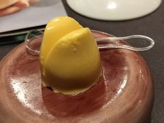 -肆月河豚·新淮扬(金融街店)