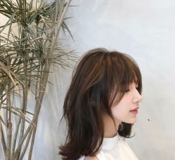 -C+剪咖形象设计