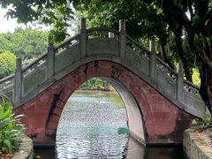 -东莞市可园博物馆