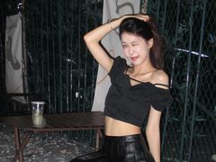 -DGE季风钓虾营地·团建·聚会