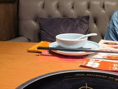 -生如夏花泰式火锅(鹭洲里店)
