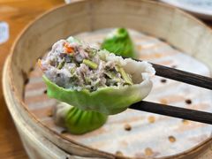 -苏小柳手作点心(控江旭辉分院)