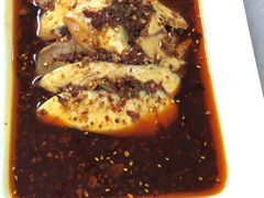 -龙潭李鸭子同乐饭店