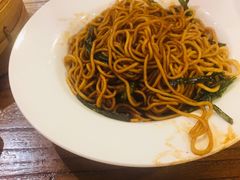 -金鼎轩(安贞里店)