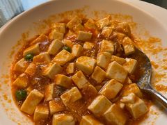 -维园悦谱·海派家常菜(乌鲁木齐南路店)
