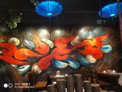 -槐店王婆大虾(开发区店)