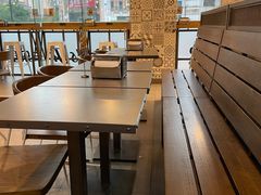 -卡乐星(美罗城店)
