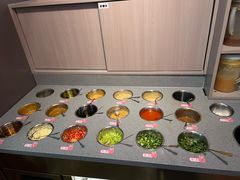 -三头牛·潮汕牛肉生蚝火锅 (夏湾店)