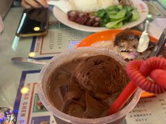 -澳门陈光记烧味饭店(万象城店)
