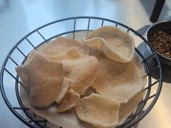 -椰庭·椰子鸡·创意玩家(晶耀前滩店)