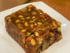 -南磨房食府(燕莎奥特莱斯购物中心店)