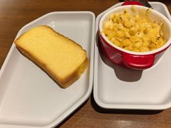 -豪客来牛排(空港华联店)