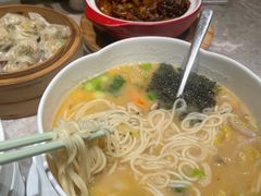 -四道菜·福建菜馆(新街口金鹰店)