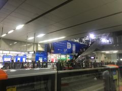 -西二旗(地铁站)