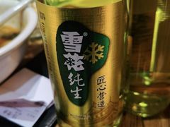 -管氏翅吧(国展店)