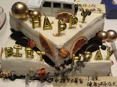 -弗思特周口宴会中心