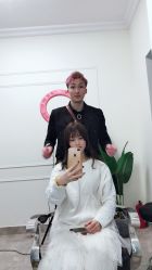 -BM SALON