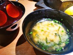 -初花·日本料理