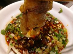 -蜀滋香鲜鱼美蛙火锅(339店)