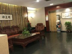 -苏淮景·苏闽融创菜·海鲜(原空港井河轩店)