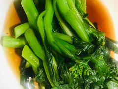 -叁樓·勝记