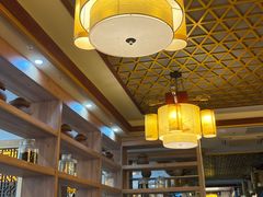 -金龙寨.传承桂林菜(金城店)
