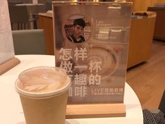 -新华文创·光的空间