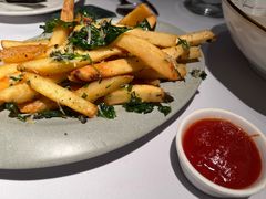 -夏朵花园(复兴西路店)
