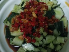 -湘当爱·鲜煮现炒(松岗立业路店)