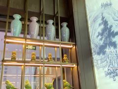 -徽湘客(草桥店)