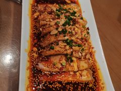 -陶德砂锅(蜀汉路店)