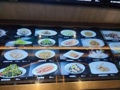 -徐记海鲜·宴会(大唐西市|丰庆店)