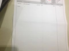 -奥利弗·雷金纳德·坦博国际机场