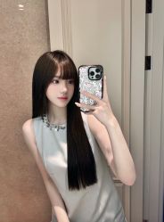 -AFA Hair studio·女士发型设计