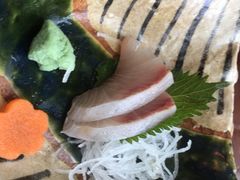 -Tsuru鹤日本料理(静安香格里拉店)