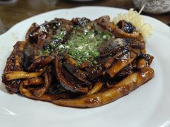 -协和菜馆(凤凰街店)