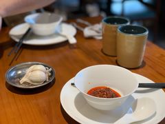 -青海名吃尕张娃非遗烤肉(海湖总店)