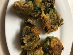 韭菜稞-食味稻汕头食杂(西罗园店)