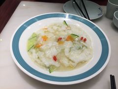 -鸭匠食府·挂炉烤鸭·新京菜(阜成路店)