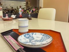 -彩葉·樱花屋日本料理(动物园店)