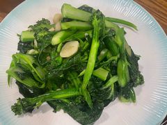 -唔止卤嘢·潮州府城菜(鹭江店)